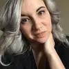 Amanda Maune - @amandamaune - TikTok