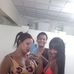 Amanda Moana - Facebook