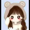 amandamaunel151 - @amandamanuel29 - TikTok