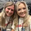 amandamauney49000 - @amandamauney49000 - TikTok