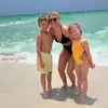 amandamauney - @aamauney - TikTok