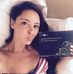 Hatlieeb Amanda - Facebook