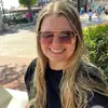 Amanda - @amanda.maxson2 - TikTok