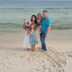 Amanda J Maxson - Facebook