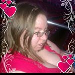 Amanda JoLynn May Maxson - @bccmomma - Instagram