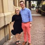 Amanda Law Maxson - @amandahlaw - Instagram