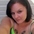 Amanda Maxson - @tapout0306 - Instagram