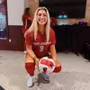 Amanda Maxson - @amandamaxson86 - TikTok