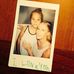 Amanda Maxson - Facebook