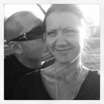 Amanda Maxson - @amanda_maxson80 - Instagram