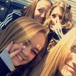 amanda maxson - @oldaccccclmao - Instagram