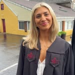 Amanda Maxson - @amandamaxson - Instagram