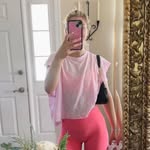 Amanda Maxson - @movewithmandaa - Instagram