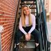 Amanda Maxson - Facebook