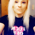 Amanda Maxson - Facebook