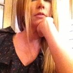 Amanda Maxson - @msmaxson - Instagram