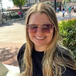 Amanda Maxson - @mandyy_maxx - Instagram