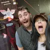 amandamaxson11 - @amandamaxson11 - TikTok