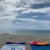 amandamaxson915 - @amandamaxson915 - TikTok