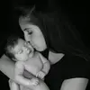 amandamaxson - @a2themax - TikTok