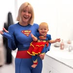 Mandy Maxson - @amandarosemaxson - Instagram