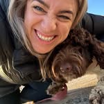 Amanda Maycock - @crazya86 - Instagram