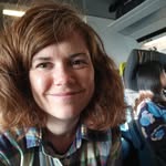 Amanda Maycock - @acmaycock - Instagram