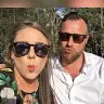Amanda Maycock - @user77283778 - TikTok