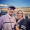 amandamayock - @amandamayock - TikTok