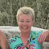 Maddymyck - @amandamycock - TikTok