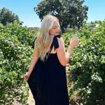 Amanda Mayfield - @___manderz - Instagram