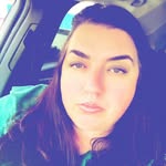 Amanda Mayfield - @amanda.worley.mayfield - Instagram