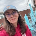 Amanda Mayfield - @amanda.mayfield2022 - Instagram