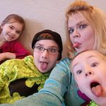 Amanda Mayfield - @amayfield2585 - Instagram