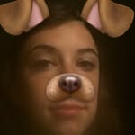 Amanda mayfield - @amanda_spam15 - Instagram