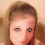 Amanda Mayfield - @amanda.mayfield.39948 - Instagram