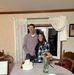 Amanda Mayfield - Facebook