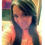Amanda Mayfield - @amandamayfield397 - Instagram