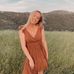 Amanda Mayfield - Facebook