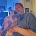 Amanda Mayfield - Facebook
