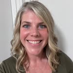 Amanda Mayfield - @one.and.only.me333 - Instagram