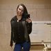 Amanda Mayfield - Facebook