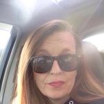 Amanda Mayfield - @treysmom03 - Instagram