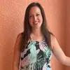 Amanda Mayfield - @amandamayfield3 - TikTok
