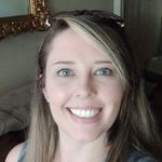 Amanda Mayfield - @amanda.mayfield.3760 - Instagram