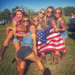 Amanda Mayfield - @amandamayfield567 - Instagram