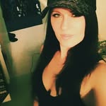 Amanda Mayfield - @amandajeanmayfield - Instagram