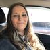Amanda Mayfield - Facebook