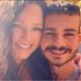 Amanda Mayfield - Facebook