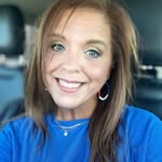Amanda Mayfield - @mamahoney1980 - Instagram
